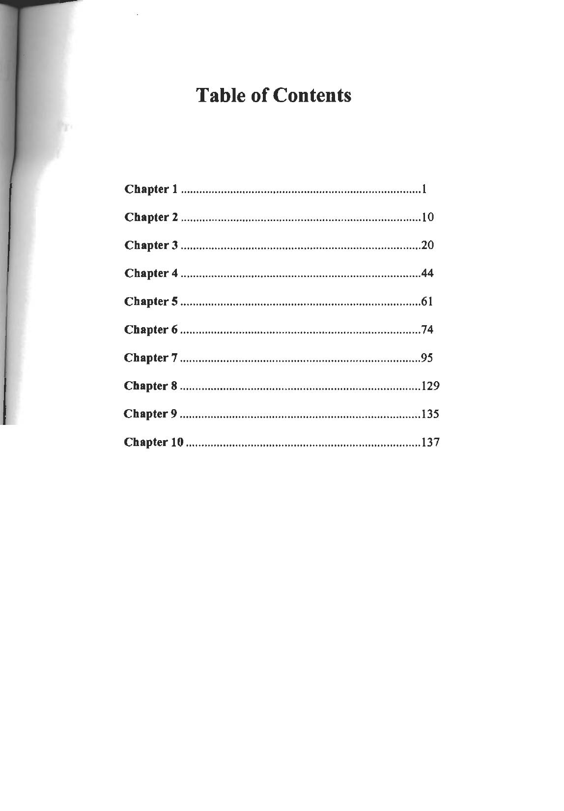 First Course In Probability Ross 6e Solutions