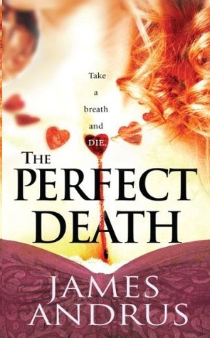 The Perfect Death