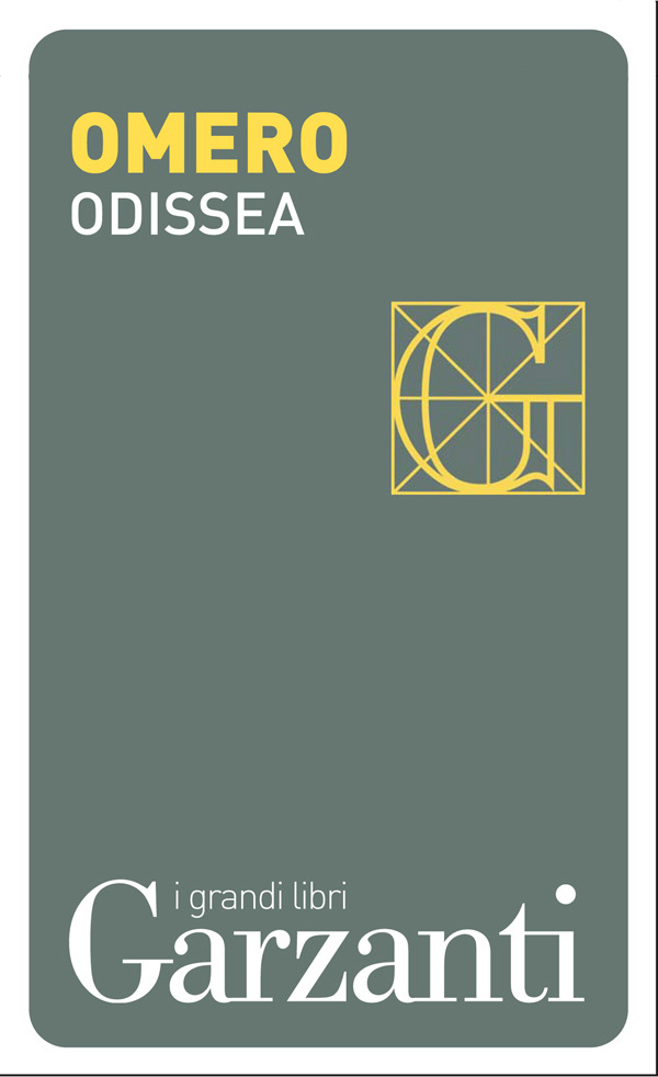 Odissea