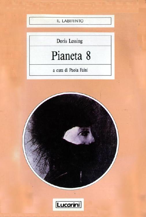 Pianeta 8