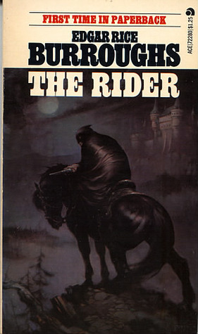 The Rider