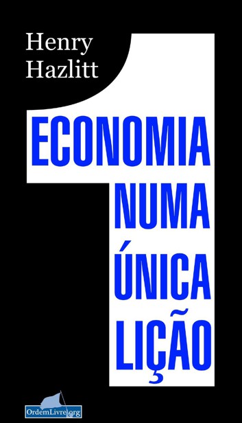 Economia numa única lição