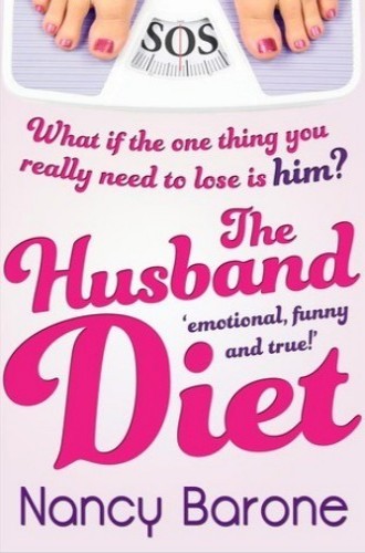 The Husband Diet