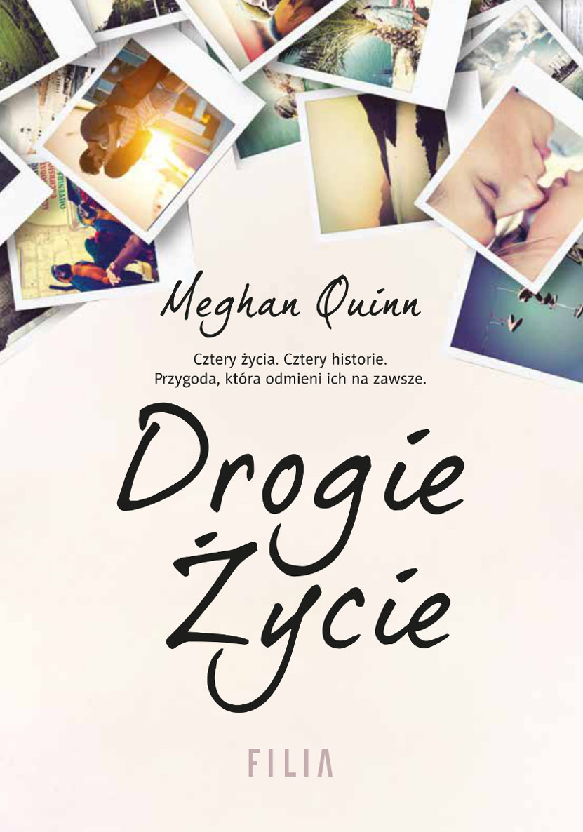 Drogie życie