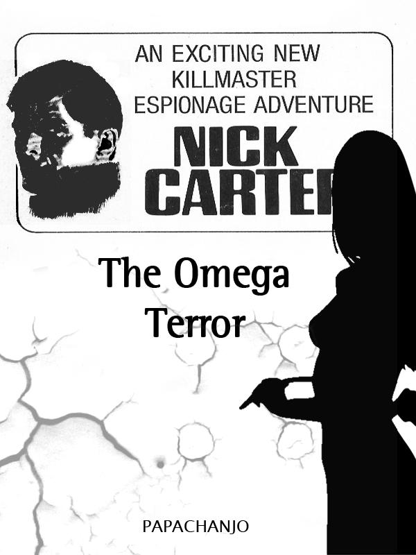 The Omega Terror