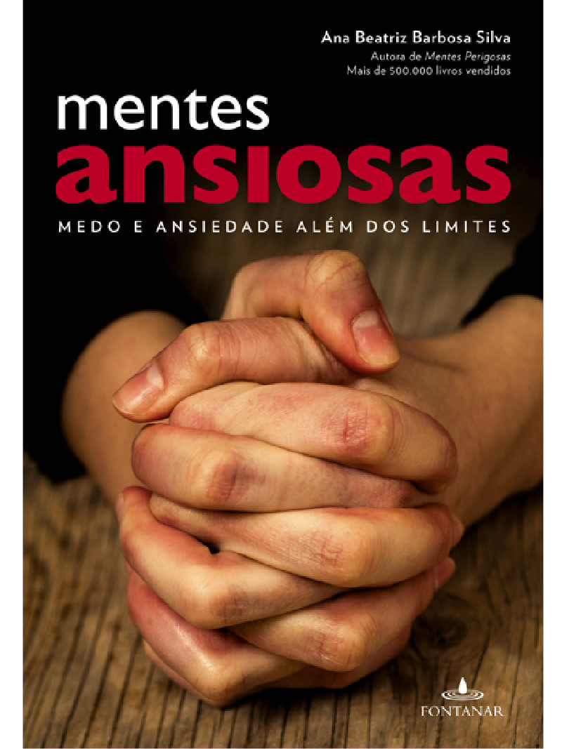 Mentes Ansiosas