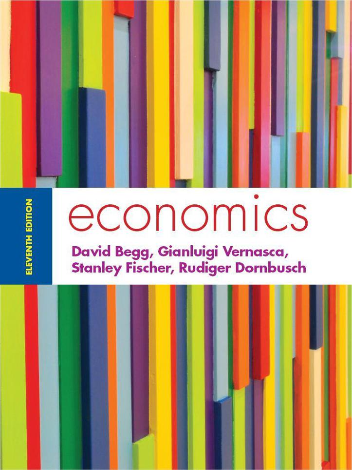 Economics 11e