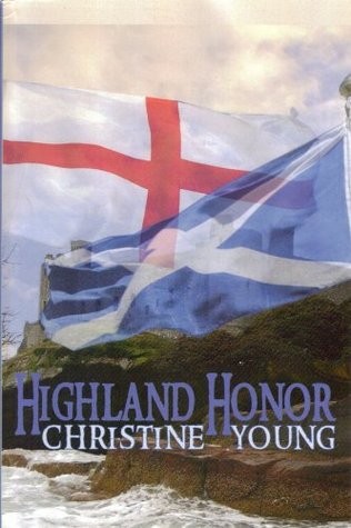 Highland Honor