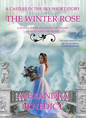 The Winter Rose