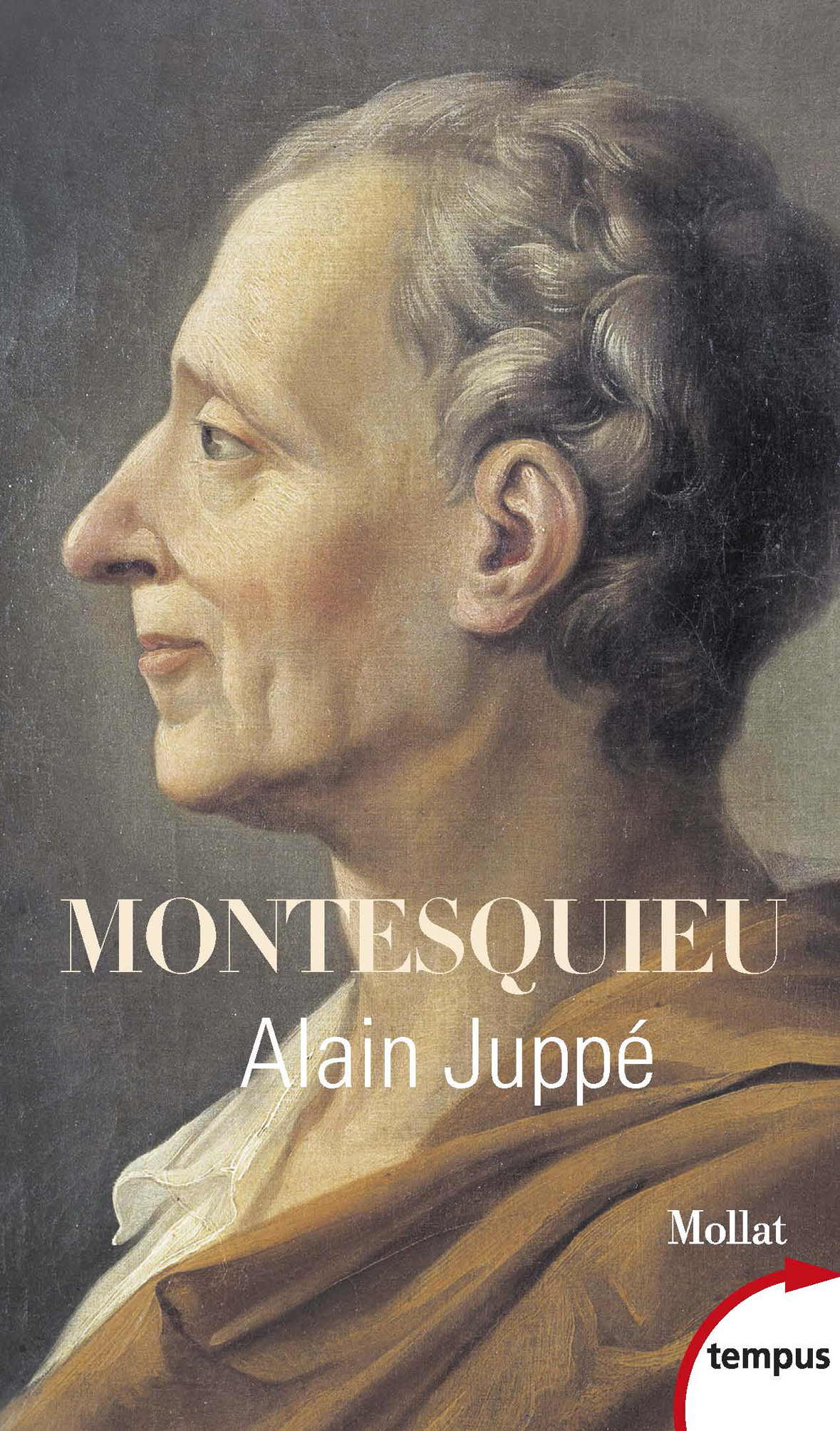 Montesquieu