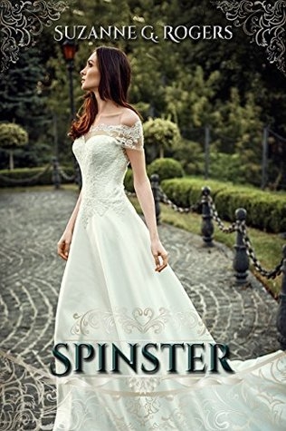 Spinster