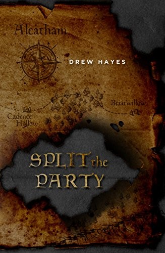 Split the Party