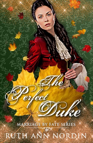 The Perfect Duke