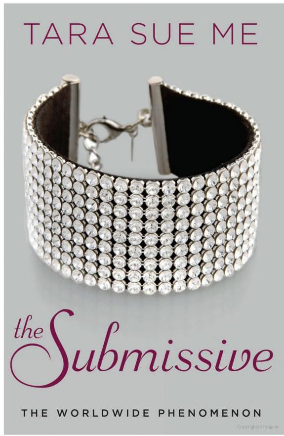 The Submissive