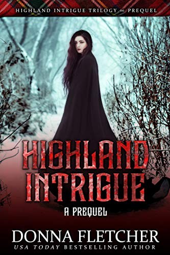 Highland Intrigue