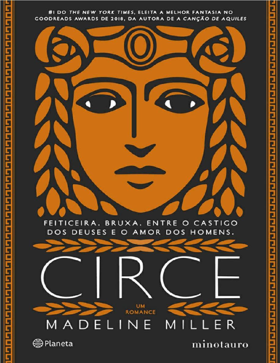 Circe