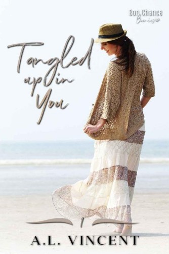 Tangled Up In You