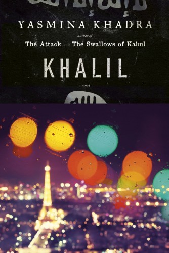 Khalil