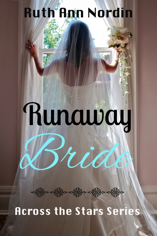 Runaway Bride