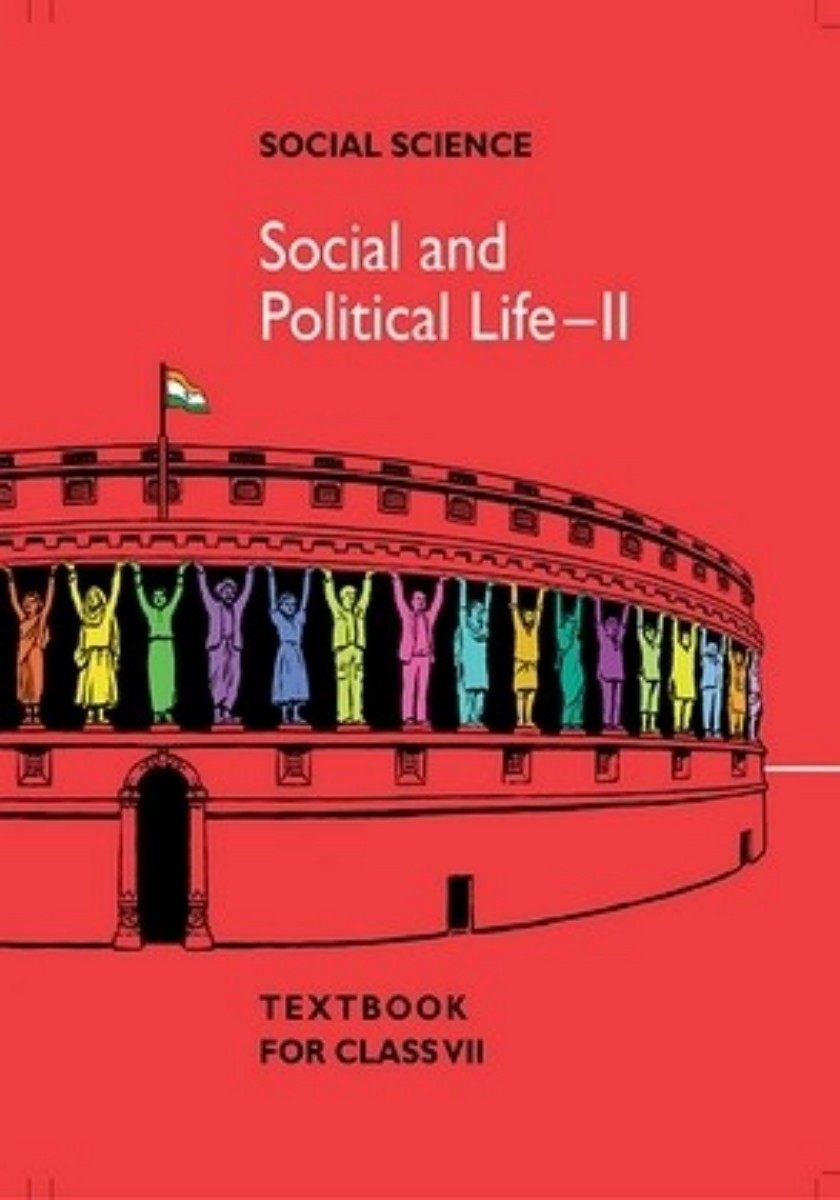 Social and political life -2