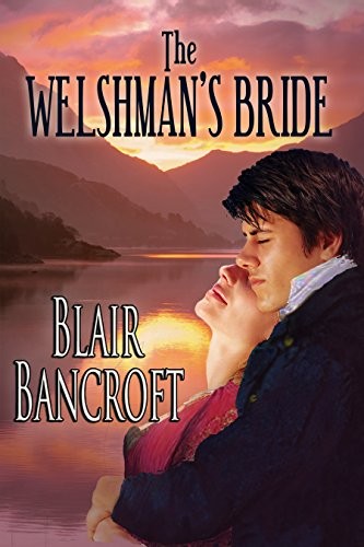 Welshman's Bride