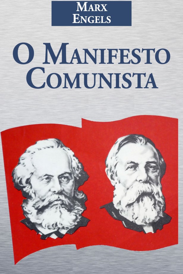 Manifesto Comunista