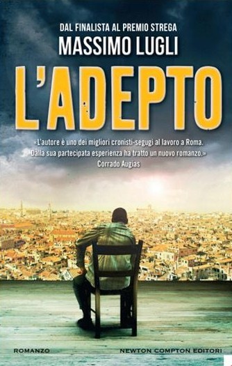 L'adepto