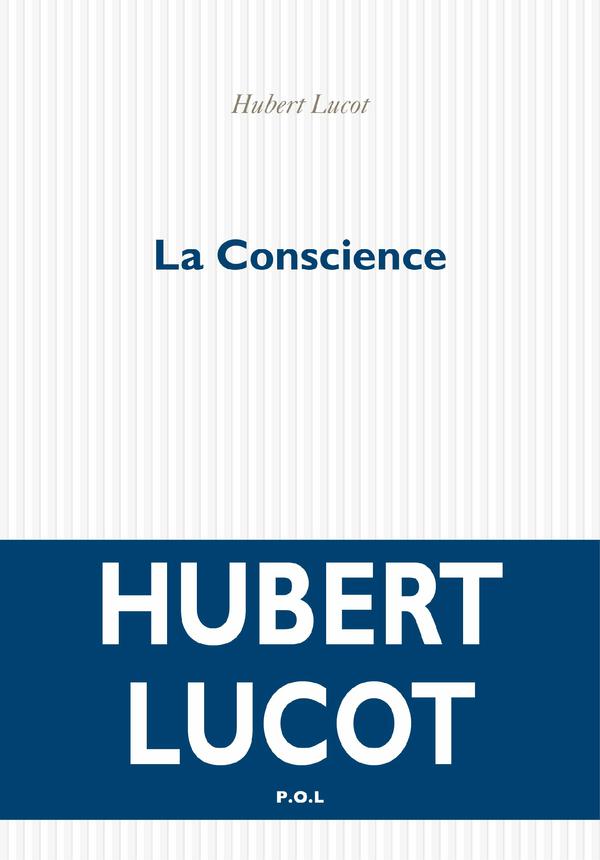 La conscience