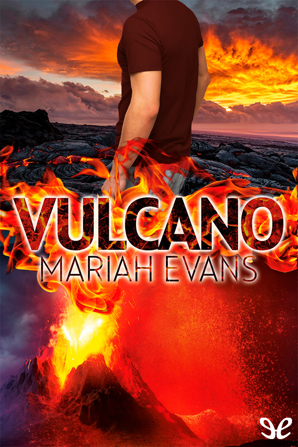 Vulcano