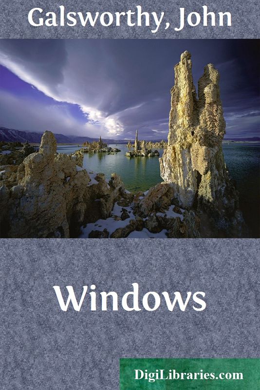 Windows