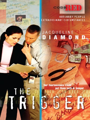 The Trigger