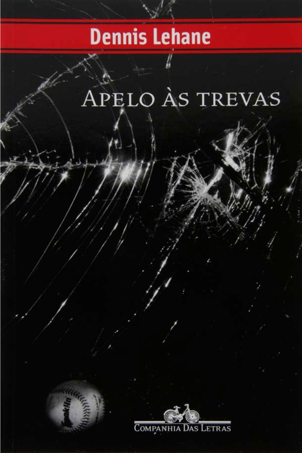 Apelo as Trevas