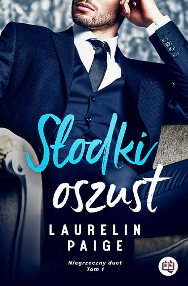 Słodki oszust