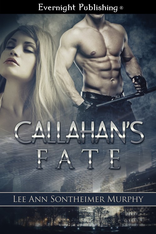 Callahan's Fate