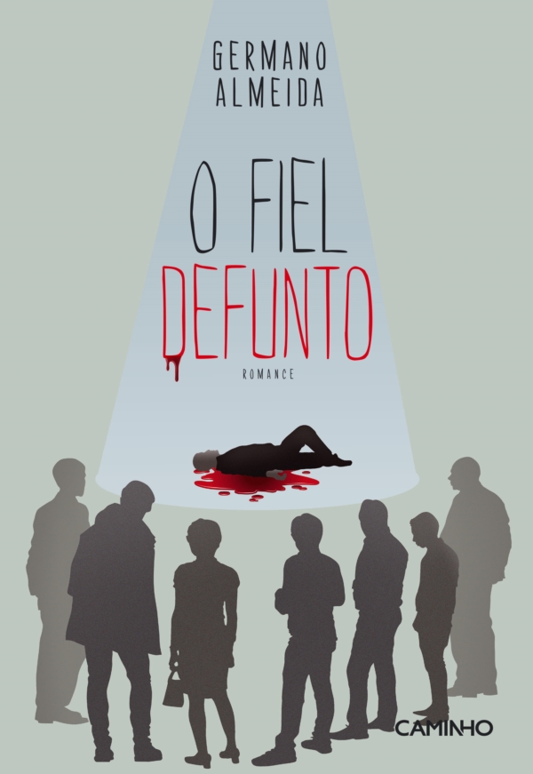 O Fiel Defunto