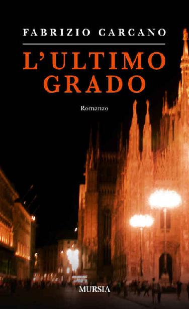 L'ultimo grado