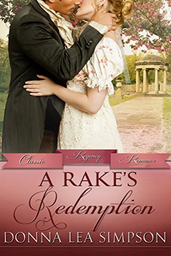 A Rake's Redemption