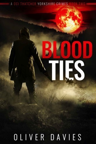 Blood Ties