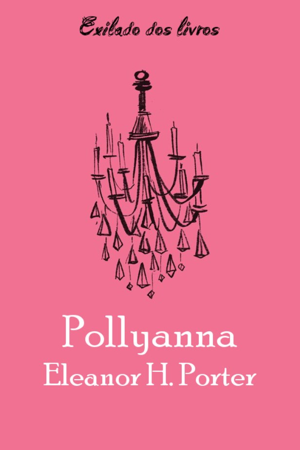 Pollyanna