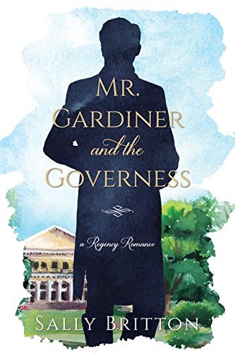 Mr. Gardiner and the Governess