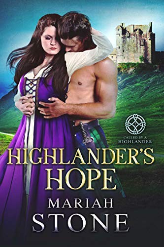 Highlander's Hope