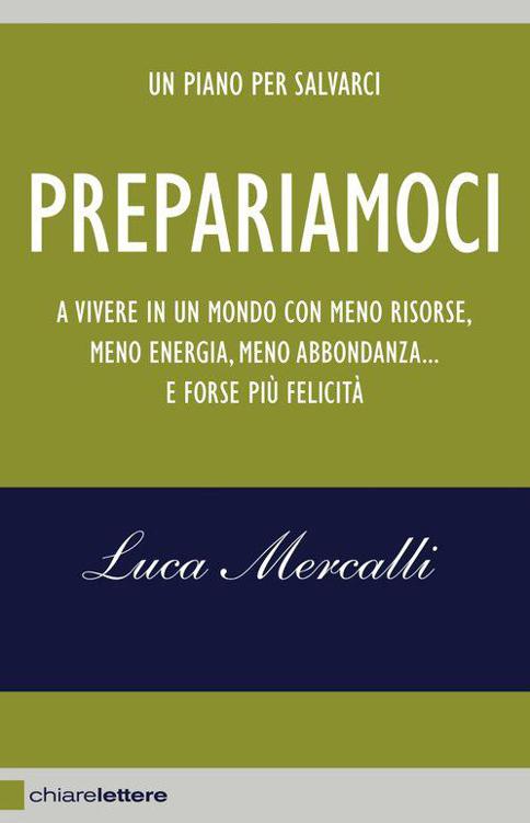 Prepariamoci