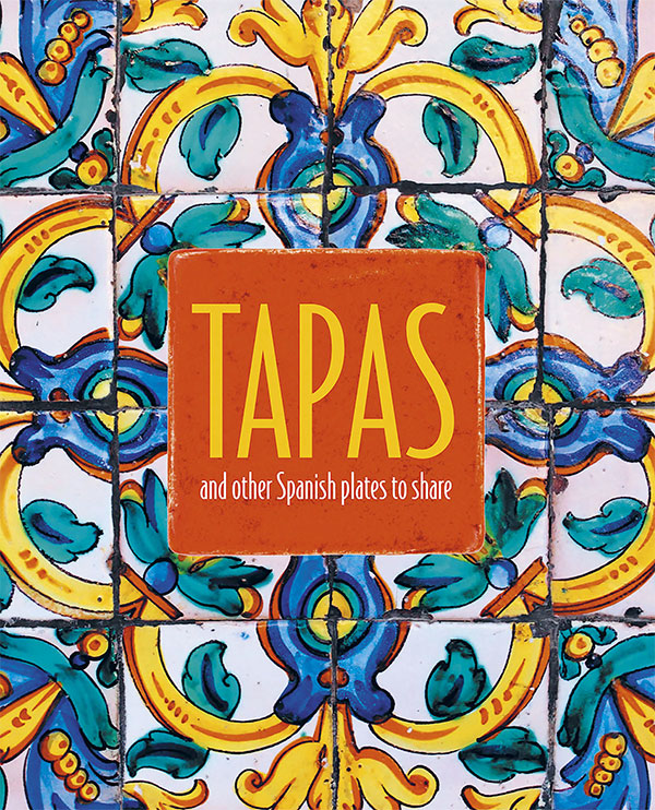 Tapas