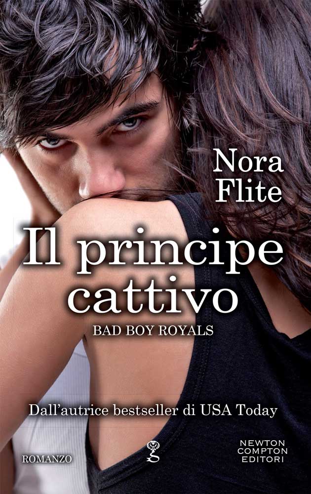 Il principe cattivo