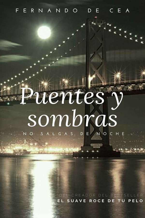 Puentes y sombras