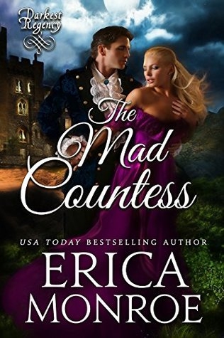 The Mad Countess