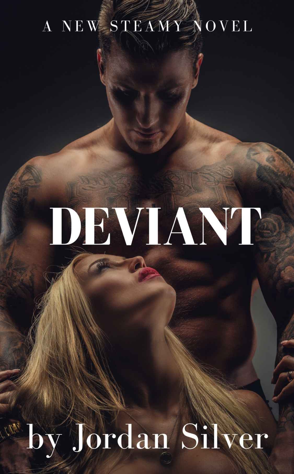 Deviant