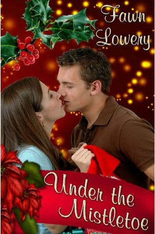 Under the Mistletoe