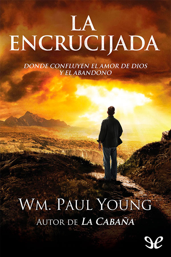 La encrucijada