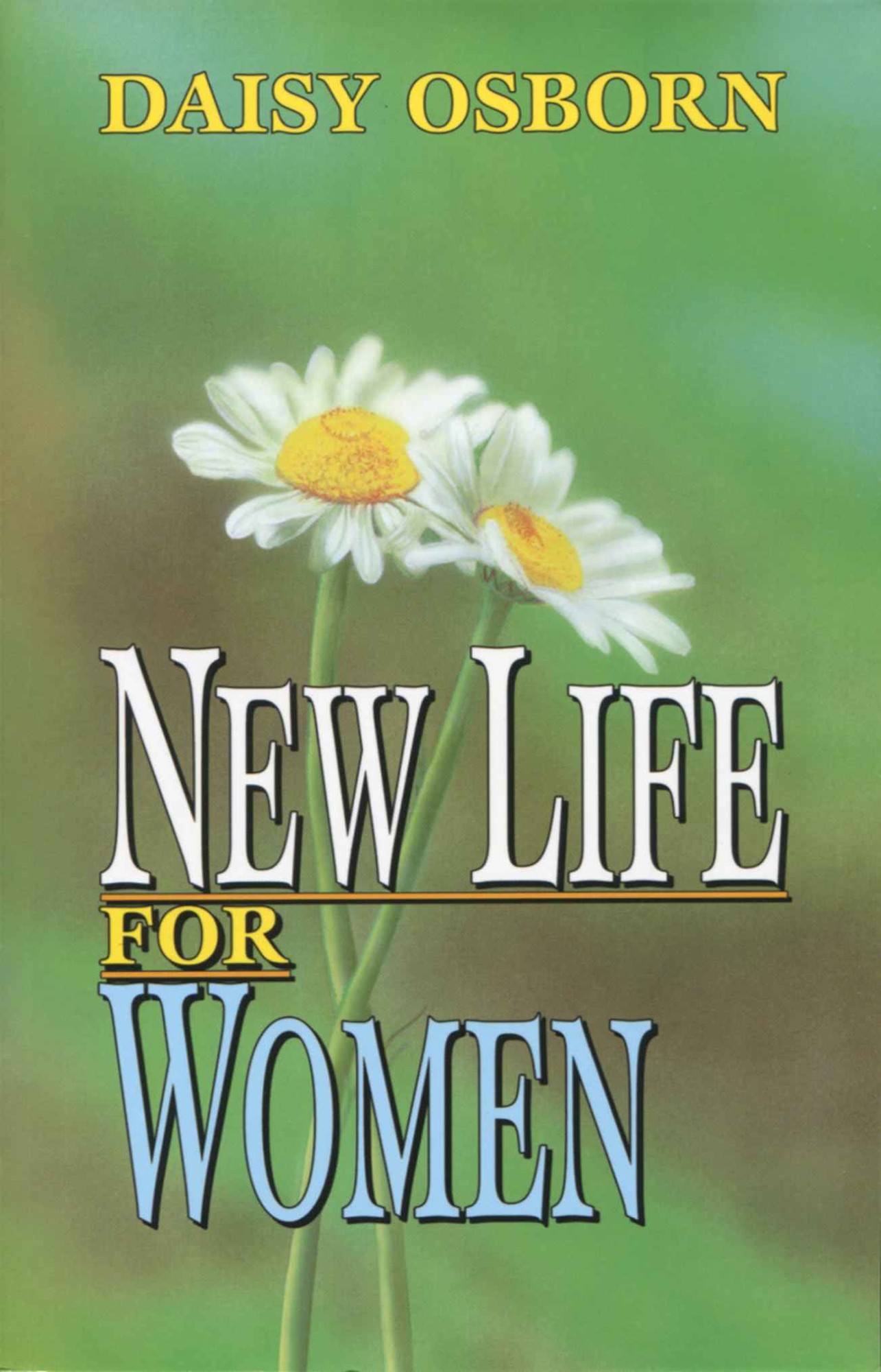 New Life for Women